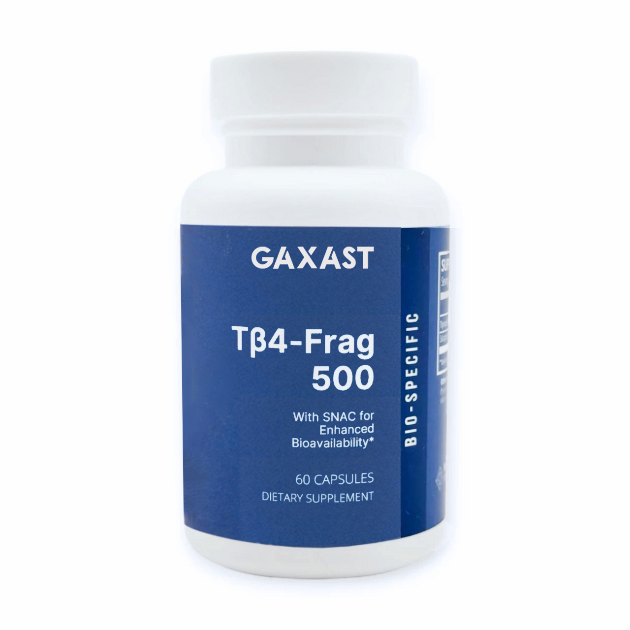 GAXAST® TB4-Frag 500