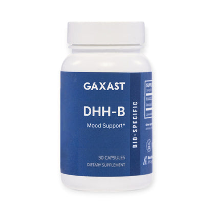 GAXAST® DHH-B