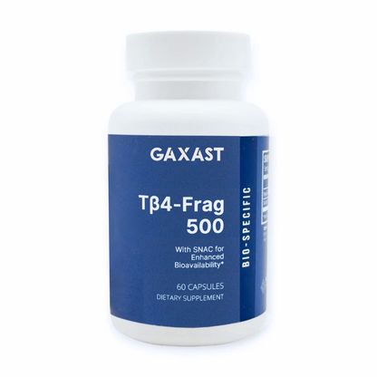 GAXAST® TB4-Frag 500
