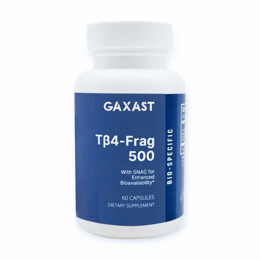 GAXAST® TB4-Frag 500
