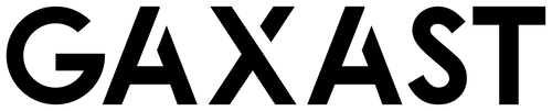 Gaxast